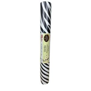 Con-Tact‎ Brand Shelf Scented Vanilla Liners Non-Adhesive Shelf NEW